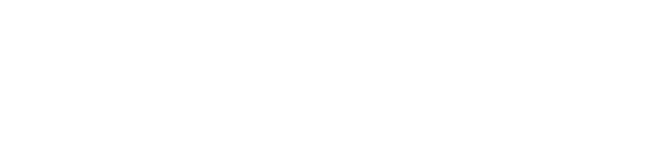 image-568756-logo.instagram.png